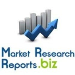 Mrrbiz Logo2