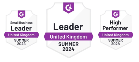 g2 winner badge removebg preview