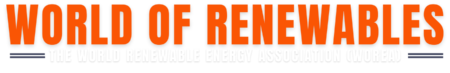 WORLD OF RENEWABLES LOGO NEW