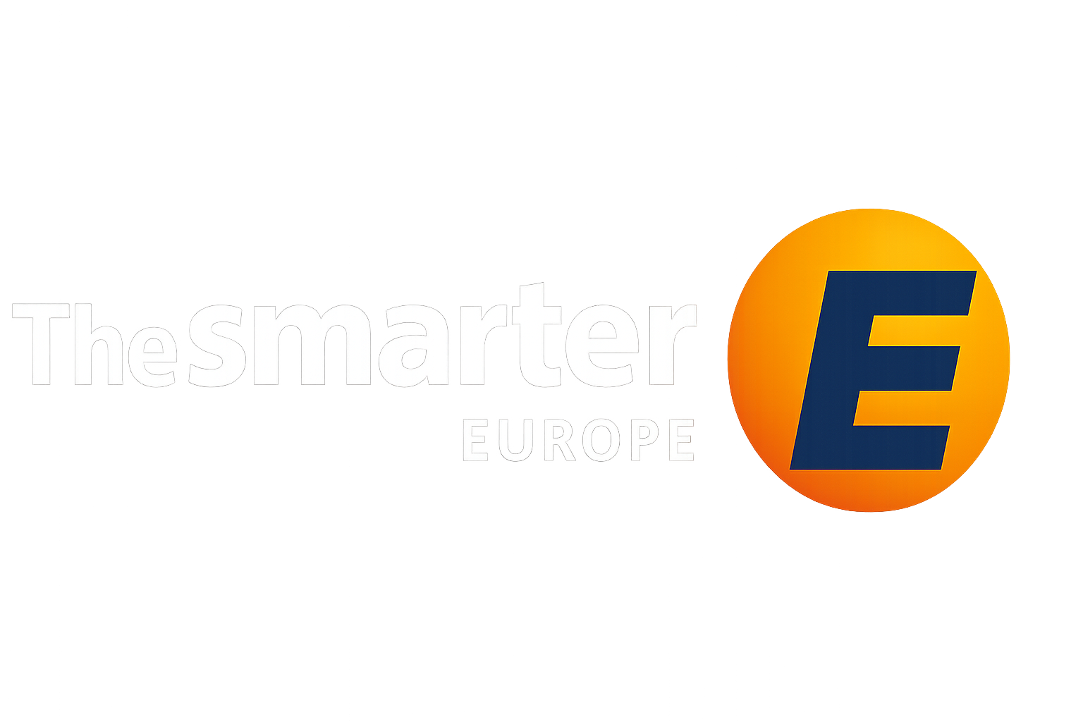 The Smarter E